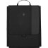 Travel Essentials shirt bag S 33.5 cm Variant black Travel Essentials shirt bag S 33.5 cm Variant black