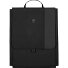  Travel Essentials shirt bag S 33.5 cm Variant black
