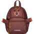  Mini Kindergarten backpack 27 cm Variant dani dachshund