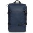  Travelpack Weekender travel bag 33 cm Variant tarp navy