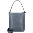  Caugio Shoulder Bag Leather 27 cm Variant blau