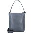  Caugio Shoulder Bag Leather 27 cm Variant blau