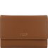Evelyn wallet RFID leather 14.5 cm Variant cognac Evelyn wallet RFID leather 14.5 cm Variant cognac