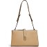  TH Libre Shoulder Bag 28 cm Variant khaki