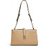 TH Libre Shoulder Bag 28 cm Variant khaki TH Libre Shoulder Bag 28 cm Variant khaki