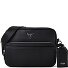  Milano Shoulder Bag 23 cm Variant black