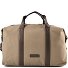  Weekender travel bag L 49 cm Variant charlston grey