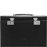  Ambiance Jewelry box Leather 33 cm Variant schwarz
