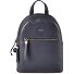  Java City Backpack Leather 28 cm Variant ozean