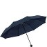  Mia Insbruck Pocket umbrella 23.5 cm Variant navy