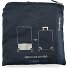  Ta Revolution Suitcase cover 55 cm Variant midnight blue