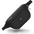  Pacsafe Go Fanny pack RFID protection 27 cm Variant jet black