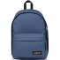  Out of Office Backpack 44 cm laptop compartment Variant powder pilot