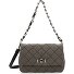  Rockstar Shoulder Bag 24 cm Variant schwarz