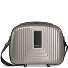 Essentials 14 Beautycase 34 cm Variant coffee grey metallic Essentials 14 Beautycase 34 cm Variant coffee grey metallic