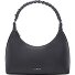  Raifa Shoulder Bag 28 cm Variant schwarz