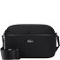LG Lacoste Everyday Shoulder bag 21 cm Variant noir LG Lacoste Everyday Shoulder bag 21 cm Variant noir