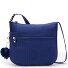  Arto Shoulder bag 29 cm Variant diamond wave em
