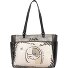  Natur Koko Shoulder Bag 41 cm Variant mehrfarbig