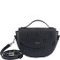  Decoro Stampa decoro stampa Handbag 21.5 cm Variant black