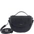 Decoro Stampa decoro stampa Handbag 21.5 cm Variant black Decoro Stampa decoro stampa Handbag 21.5 cm Variant black