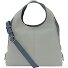 Boston Shoulder Bag Leather 32 cm Variant ocean-marmor Boston Shoulder Bag Leather 32 cm Variant ocean-marmor