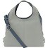  Boston Kirsten Shoulder Bag Leather 32 cm Variant ocean-marmor
