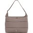  Square Bag Shoulder Bag 36 cm Laptop compartment Variant oyster