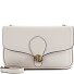  Bradley Shoulder bag Leather 20.5 cm Variant soft white