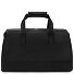 Storen Weekender travel bag 48 cm Variant all black  Storen Weekender travel bag 48 cm Variant all black