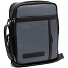  Fusion Arendal Shoulder bag 20 cm Variant light grey