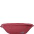  Classic belt bag RFID 37 cm Variant napa wine