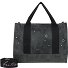 Tote Bag Shopper Bag 40 cm Variant full of stars  Tote Bag Shopper Bag 40 cm Variant full of stars