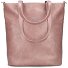 Mademoiselle.M Shopper Bag 37 cm Variant blush Mademoiselle.M Shopper Bag 37 cm Variant blush