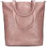  Mademoiselle.M Shopper Bag 37 cm Variant blush