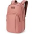 Campus 33L Daypack L 52 cm Laptop compartment Variant withered rose Campus 33L Daypack L 52 cm Laptop compartment Variant withered rose