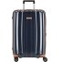 Lite Cube DLX Spinner 4-Wheel Trolley 76 cm Variant midnight blue Lite Cube DLX Spinner 4-Wheel Trolley 76 cm Variant midnight blue