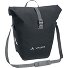 Aqua Back Deluxe bike bag 33 cm Variant phantom black Aqua Back Deluxe bike bag 33 cm Variant phantom black