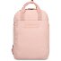  Shibuya Daypack 34.5 cm Variant sand rose