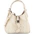  Deco Handbag Leather 27 cm Variant neutral multi