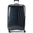  Major-Lite 4 wheels Trolley L 84 cm Variant midnight blue