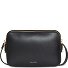  Foil Shoulder bag 21 cm Variant black