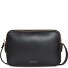  Foil Shoulder bag 21 cm Variant black