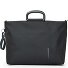  MD 20 Shopper Bag 37.5 cm Variant black