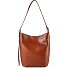 Halo Shoulder Bag Leather 30.5 cm Variant southwest desert
