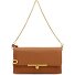  Day Trip Shoulder Bag Leather 24 cm Variant cognac