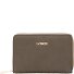 Pinella Wallet 15.5 cm Variant forest Pinella Wallet 15.5 cm Variant forest