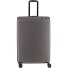  Sienna 4 wheels Trolley L 77 cm Variant anthrazit