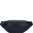 Modica Leo Fanny pack 34 cm Variant black  Modica Leo Fanny pack 34 cm Variant black