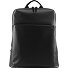  Tolja Daypack 37 cm Laptop compartment Variant schwarz